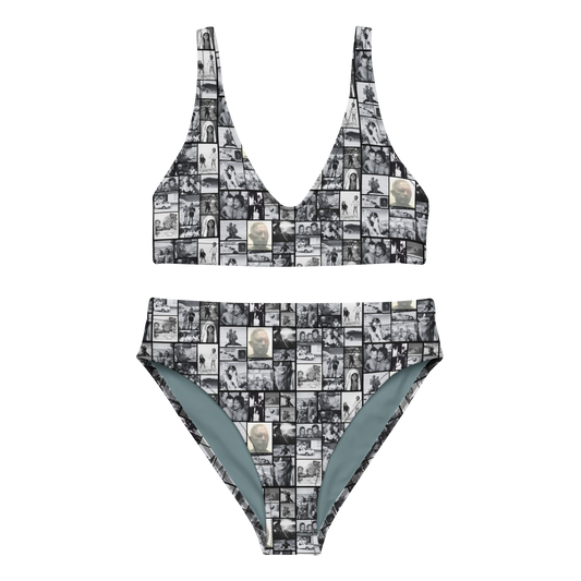 KUSTOM KUA BAY SPORTY SET